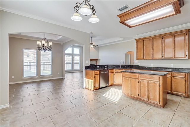 5810 Aava, Corpus Christi, TX 78414