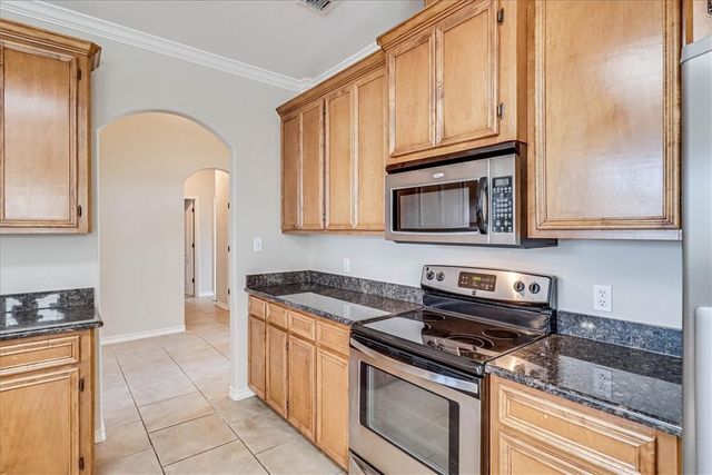 5810 Aava, Corpus Christi, TX 78414