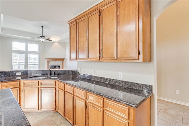 5810 Aava, Corpus Christi, TX 78414