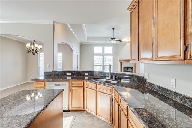 5810 Aava, Corpus Christi, TX 78414