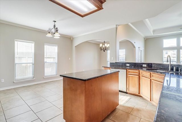 5810 Aava, Corpus Christi, TX 78414