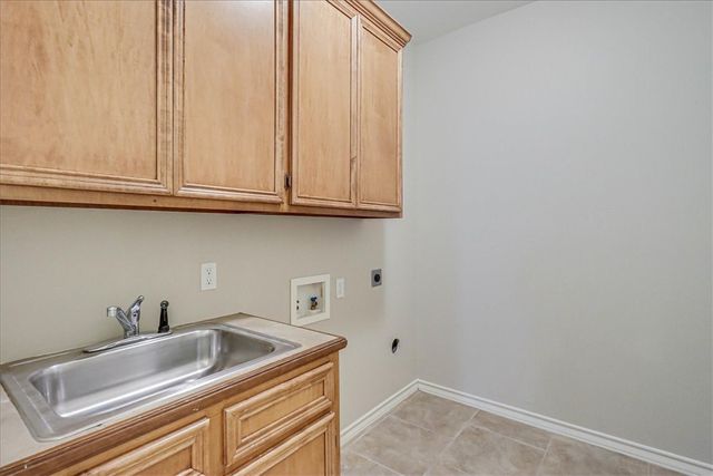 5810 Aava, Corpus Christi, TX 78414
