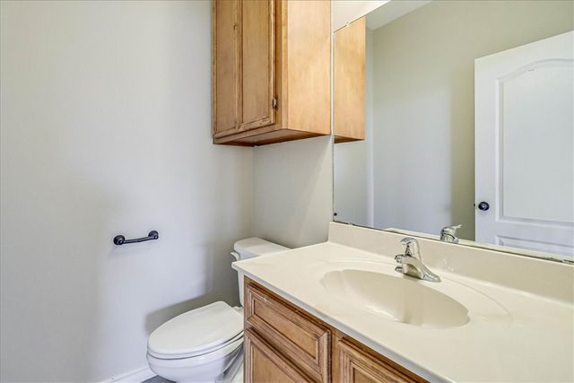 5810 Aava, Corpus Christi, TX 78414