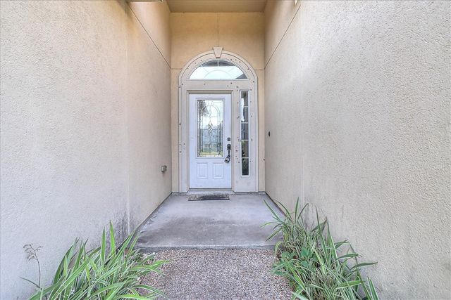 5810 Aava, Corpus Christi, TX 78414