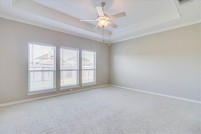 5810 Aava, Corpus Christi, TX 78414