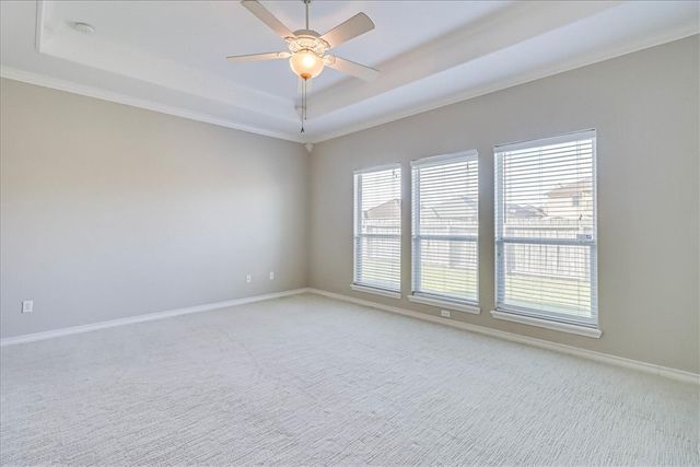 5810 Aava, Corpus Christi, TX 78414