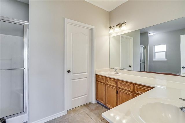 5810 Aava, Corpus Christi, TX 78414