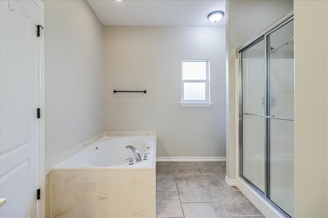 5810 Aava, Corpus Christi, TX 78414