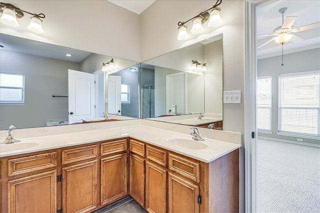 5810 Aava, Corpus Christi, TX 78414
