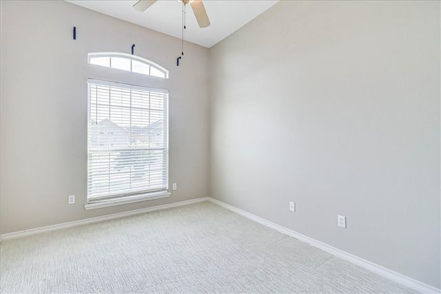 5810 Aava, Corpus Christi, TX 78414