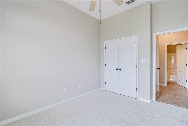 5810 Aava, Corpus Christi, TX 78414