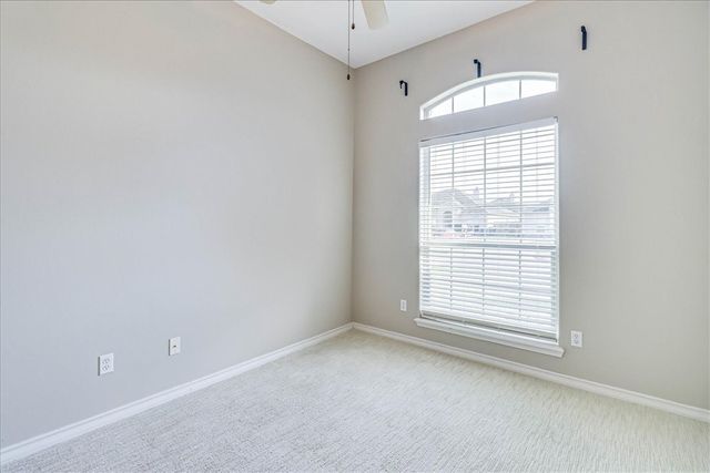 5810 Aava, Corpus Christi, TX 78414