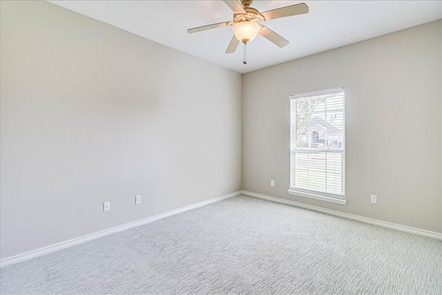5810 Aava, Corpus Christi, TX 78414