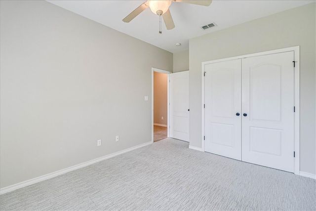 5810 Aava, Corpus Christi, TX 78414
