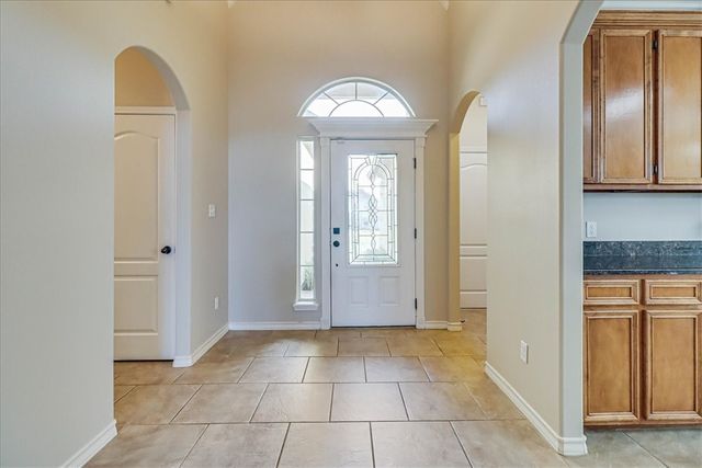 5810 Aava, Corpus Christi, TX 78414