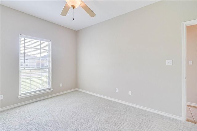 5810 Aava, Corpus Christi, TX 78414