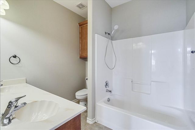 5810 Aava, Corpus Christi, TX 78414