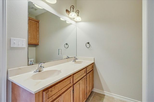 5810 Aava, Corpus Christi, TX 78414