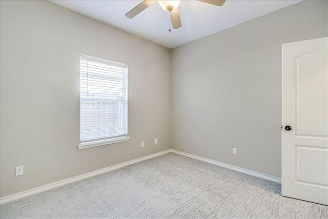 5810 Aava, Corpus Christi, TX 78414