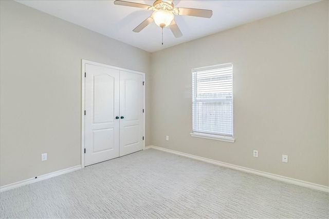 5810 Aava, Corpus Christi, TX 78414