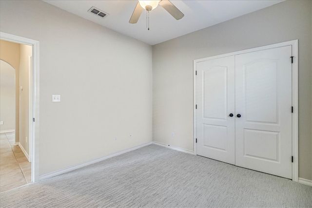 5810 Aava, Corpus Christi, TX 78414