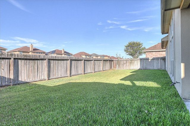 5810 Aava, Corpus Christi, TX 78414