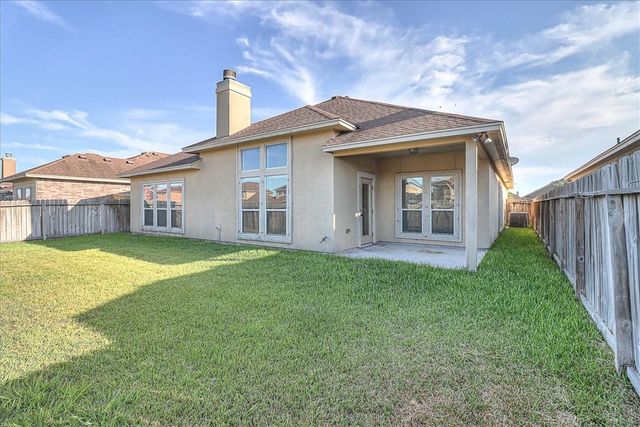 5810 Aava, Corpus Christi, TX 78414