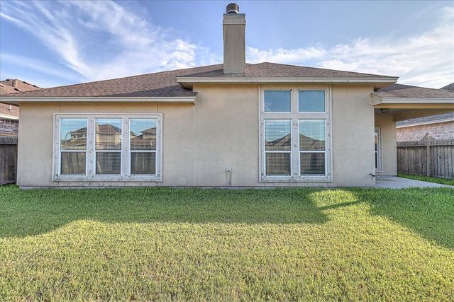 5810 Aava, Corpus Christi, TX 78414
