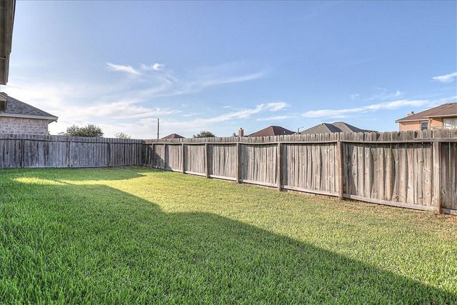 5810 Aava, Corpus Christi, TX 78414