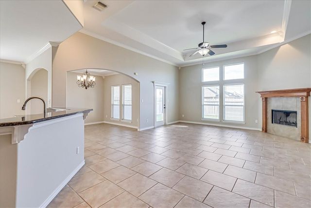 5810 Aava, Corpus Christi, TX 78414