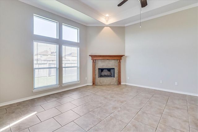 5810 Aava, Corpus Christi, TX 78414
