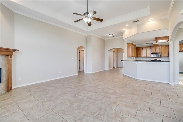 5810 Aava, Corpus Christi, TX 78414