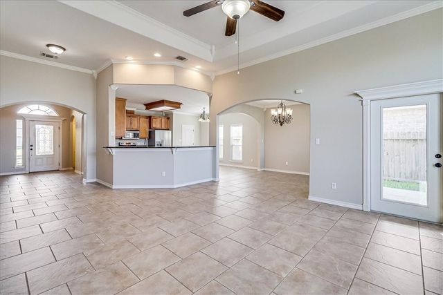 5810 Aava, Corpus Christi, TX 78414