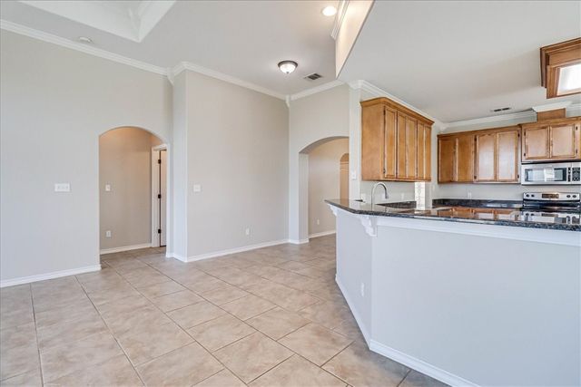 5810 Aava, Corpus Christi, TX 78414