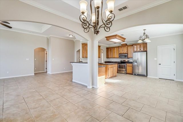 5810 Aava, Corpus Christi, TX 78414