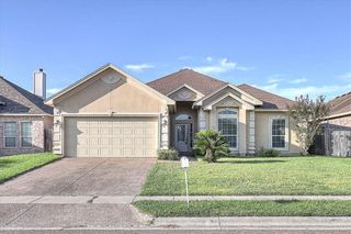 5810 Aava, Corpus Christi, TX 78414