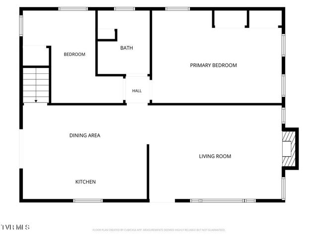 229 Blountville Bypass, Blountville, TN 37617