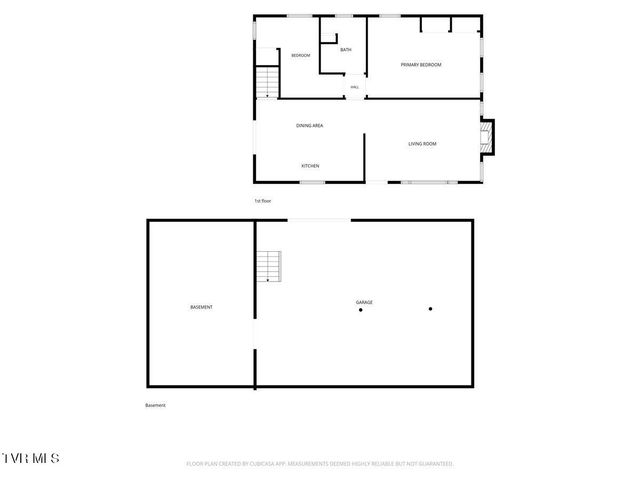 229 Blountville Bypass, Blountville, TN 37617