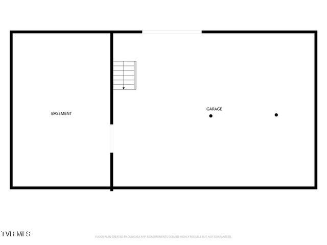 229 Blountville Bypass, Blountville, TN 37617
