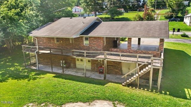 229 Blountville Bypass, Blountville, TN 37617