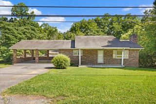 229 Blountville Bypass, Blountville, TN 37617