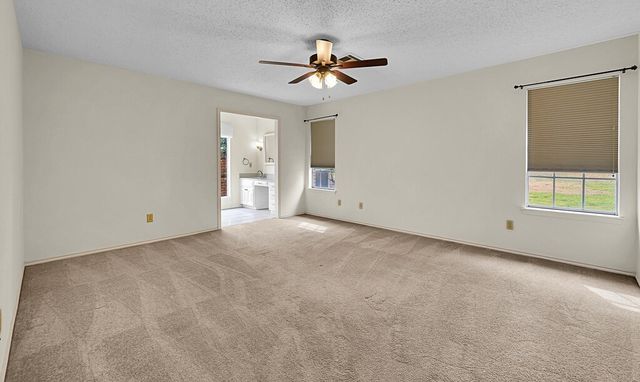 712 Willow Creek Drive, Woodway, TX 76712