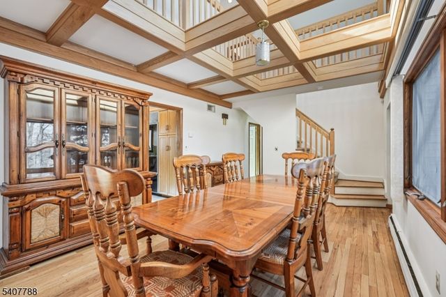 286 Carentan Rd, Hopatcong Boro, NJ 07843