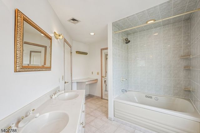 286 Carentan Rd, Hopatcong Boro, NJ 07843