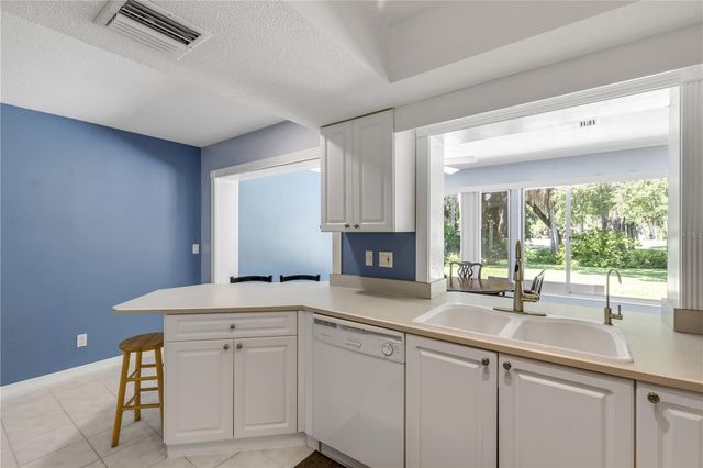 19 CROMPTON PLACE, Palm Coast, FL 32137