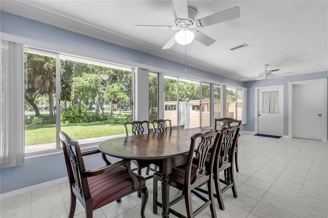 19 CROMPTON PLACE, Palm Coast, FL 32137