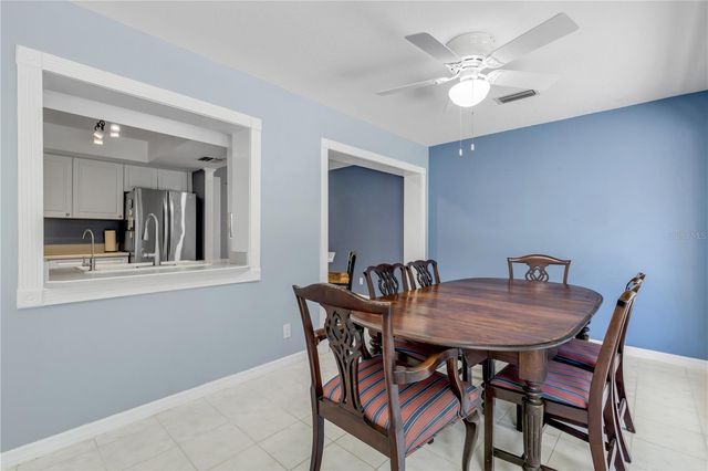 19 CROMPTON PLACE, Palm Coast, FL 32137
