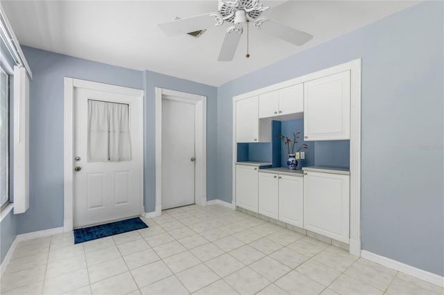 19 CROMPTON PLACE, Palm Coast, FL 32137
