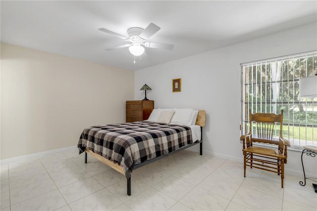 19 CROMPTON PLACE, Palm Coast, FL 32137