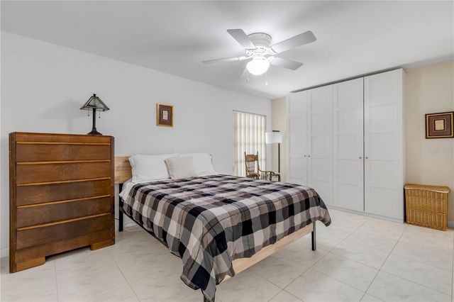 19 CROMPTON PLACE, Palm Coast, FL 32137